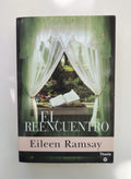 EL REENCUENTRO - EILEEN RAMSAY