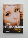MI HERMANASTRO - DANI CUBIDES